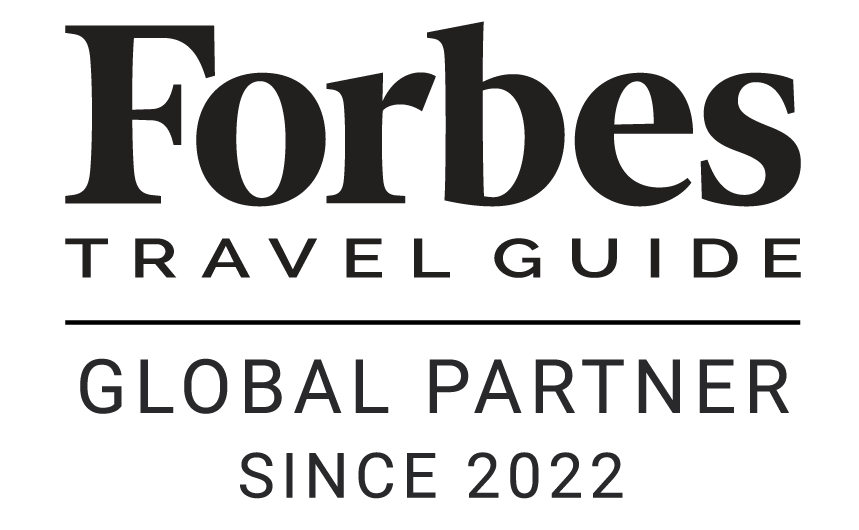 Abbaye de la Bussiere