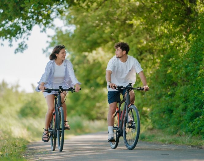 bike-excursions
