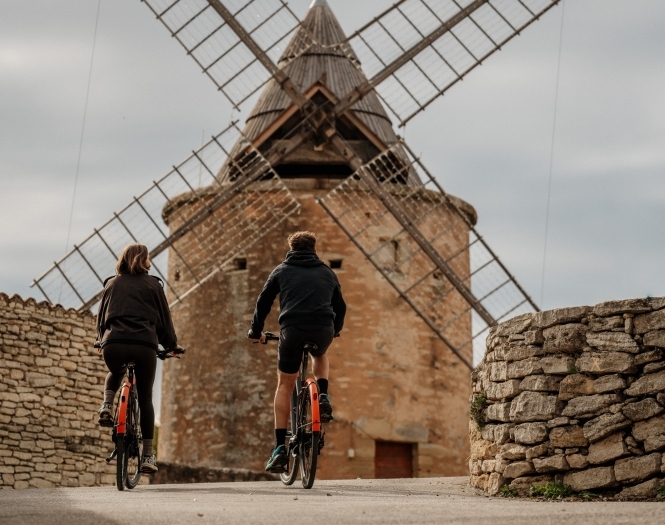 bike-excursions