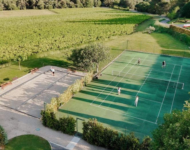 other-sports