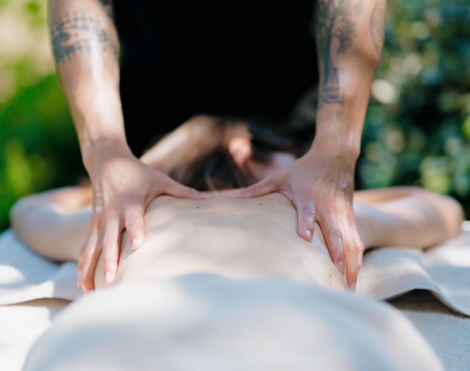 treatments-and-massages