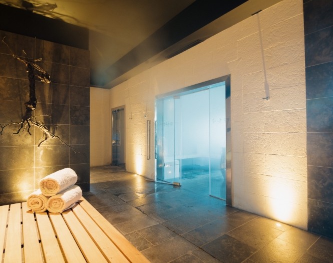 treatments-and-massages