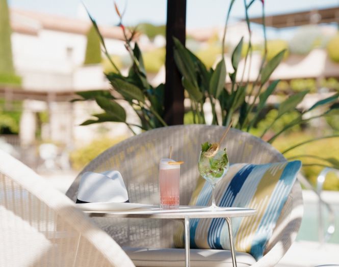 the-beach-club