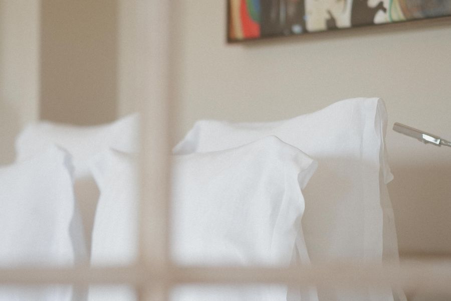 suite famille luxe, hotel 5 étoiles coquillade provence en luberon à gargas